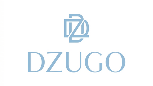 DZUGO
