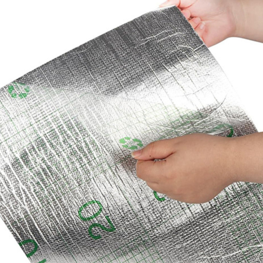 Premium Cat-Scratch Protector for Sofas - Ultra-Durable Couch Guard Carpet Mat