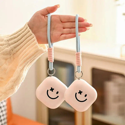 Stay Cozy Anywhere: Portable Rechargeable Hand Warmer for Winter