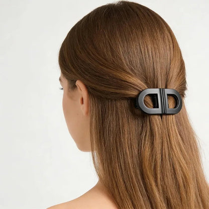 Smart Magnetic Hair Clips Set with Ultra-Strong Hold