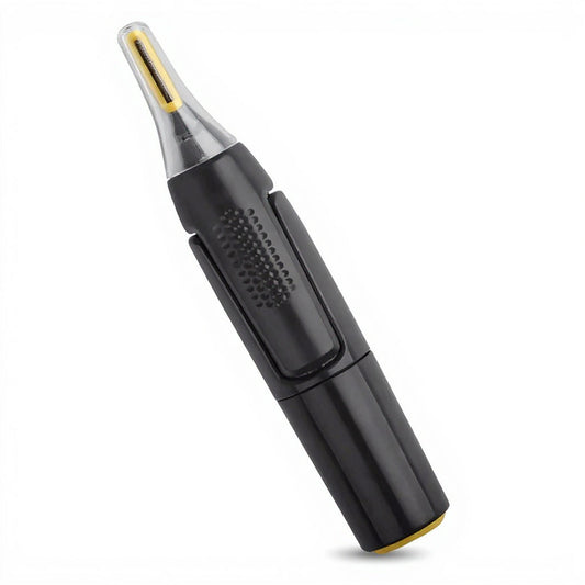 Men’s All-in-One Grooming Trimmer for Face, Body & More