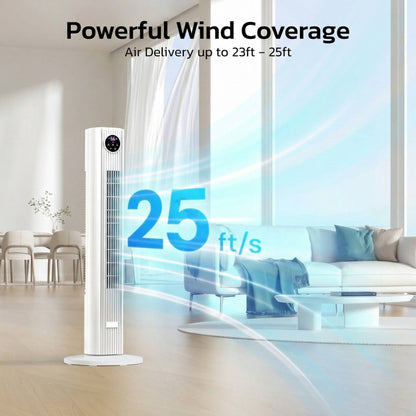 Portable Air Conditioner Unit – Compact Room Cooler for Bedroom & Apartment, Windowless Design
