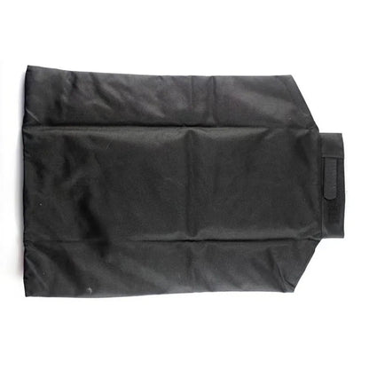 Scratch-Guard Travel Cat Carrier Pouch for Safe, Comfortable Journeys