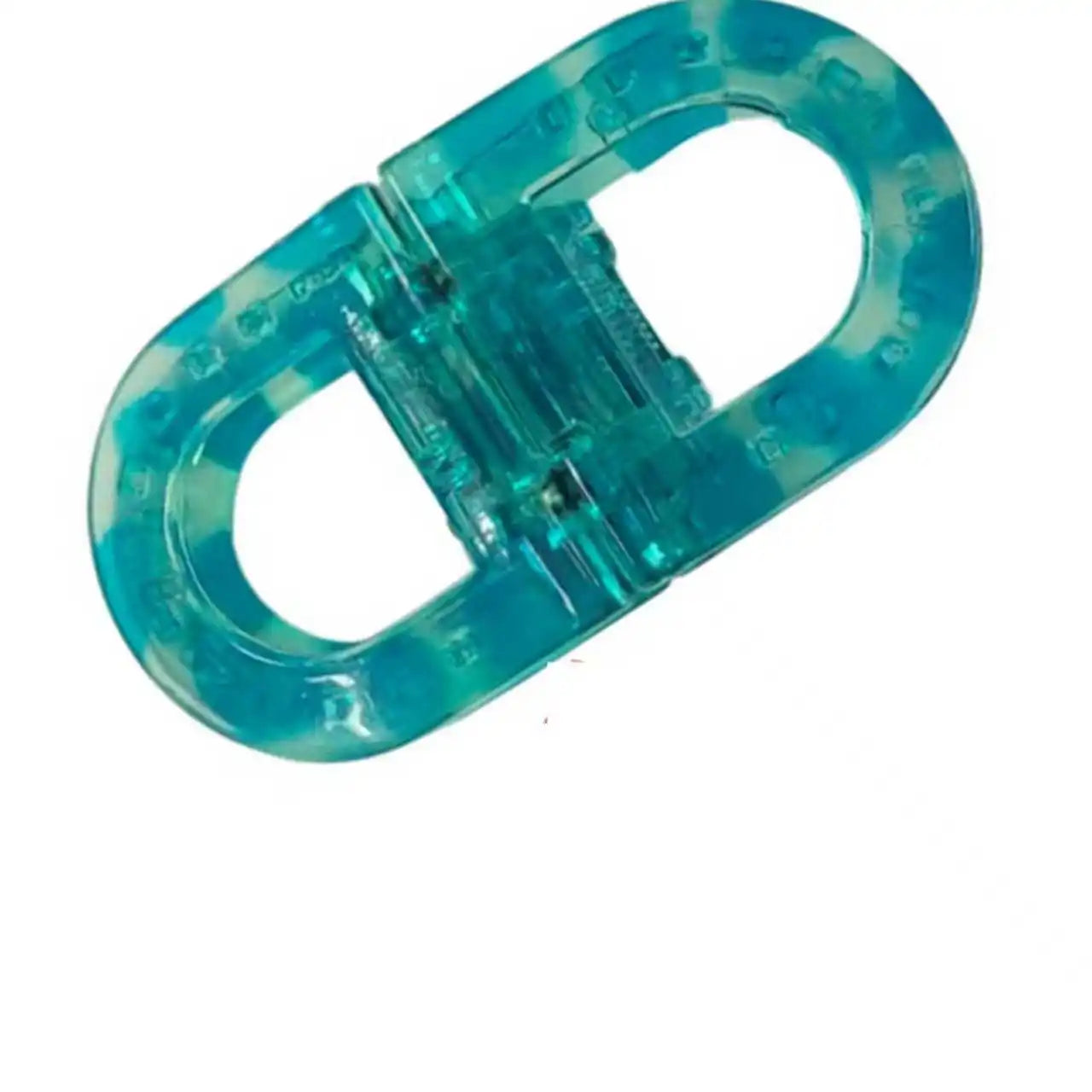 Smart Magnetic Hair Clips Set with Ultra-Strong Hold