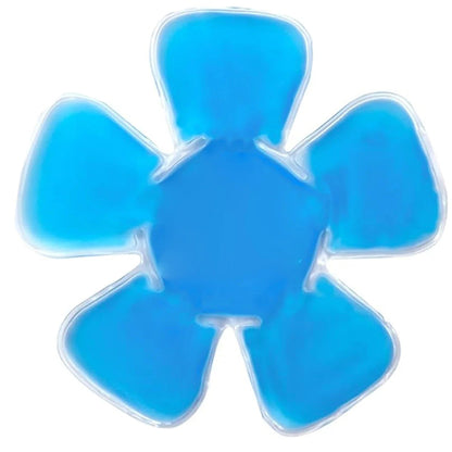 Cooling Gel Pack for Hats and Helmets