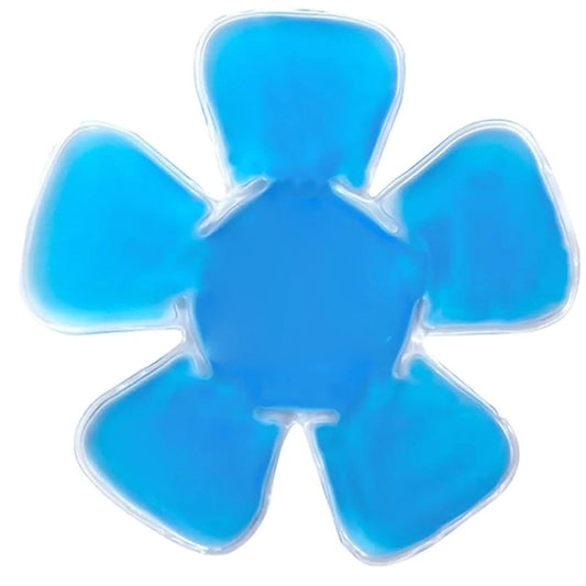Cooling Gel Pack for Hats and Helmets