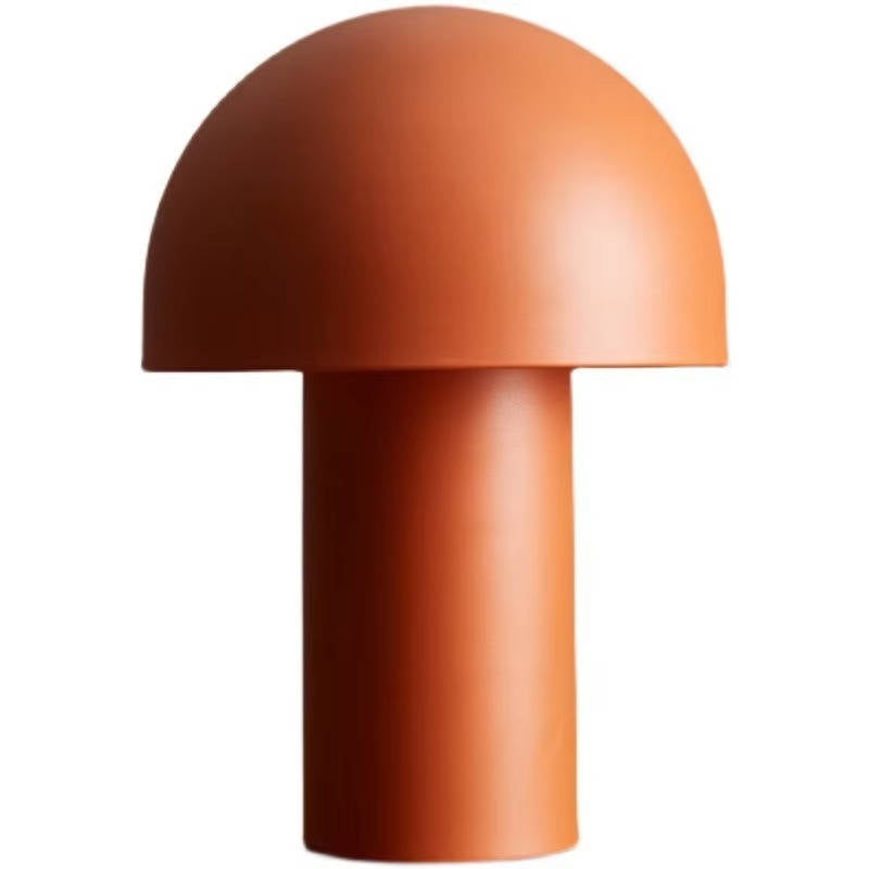 Sleek Wireless Modern Table Lamp for Ambient Lighting
