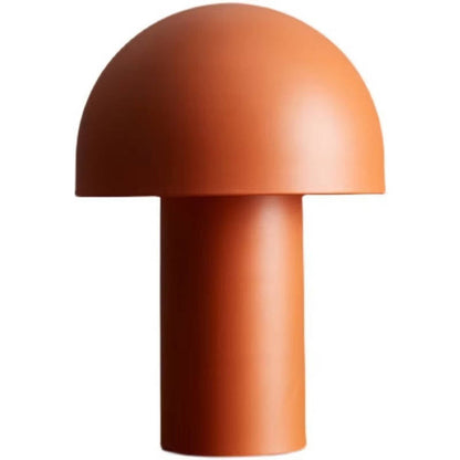 Sleek Wireless Modern Table Lamp for Ambient Lighting