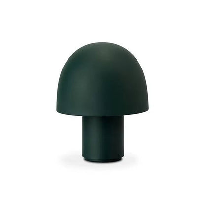 Sleek Wireless Modern Table Lamp for Ambient Lighting