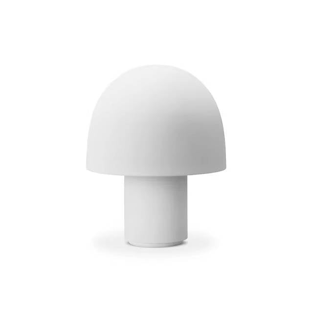 Sleek Wireless Modern Table Lamp for Ambient Lighting