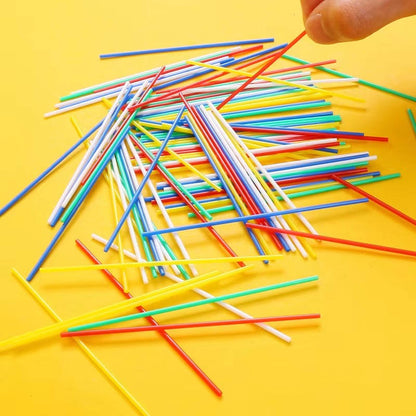 Counting Sticks – Engaging Educational Toy for Early Math Skills