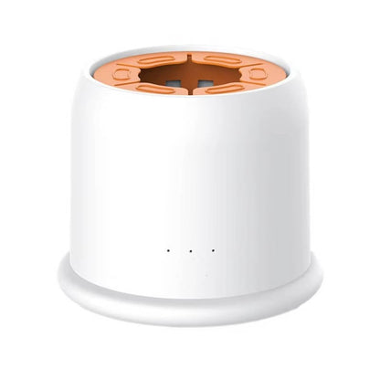 Baby Formula Milk Maker for Fast, Easy Bottle Feeds