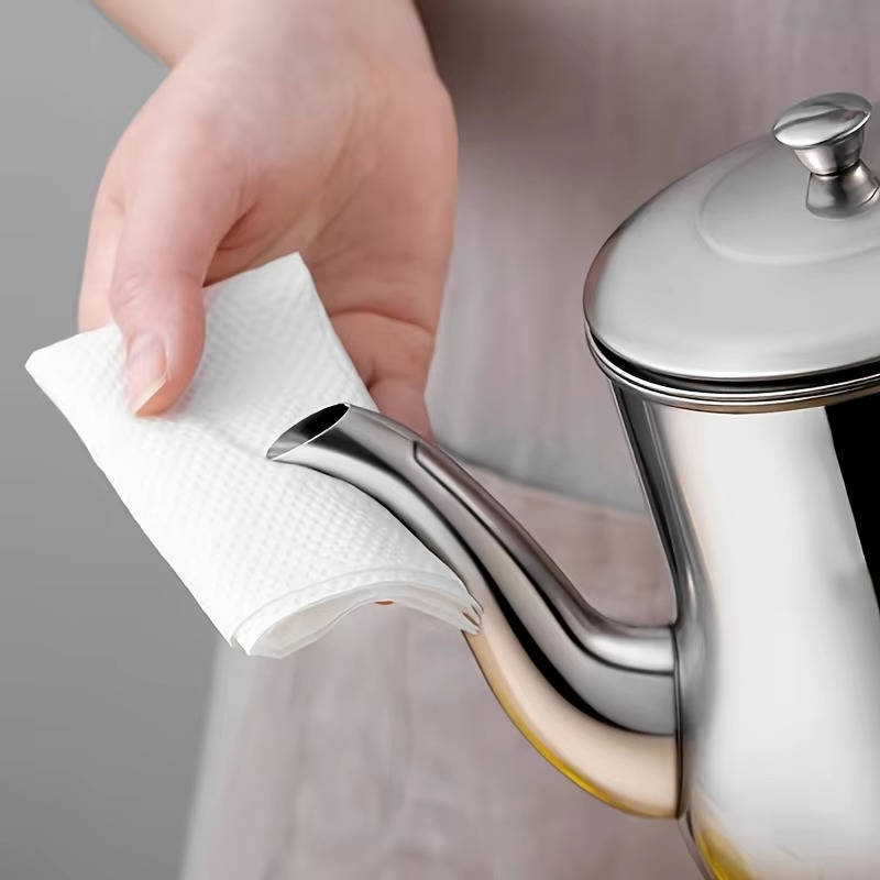 Bacon Grease Keeper