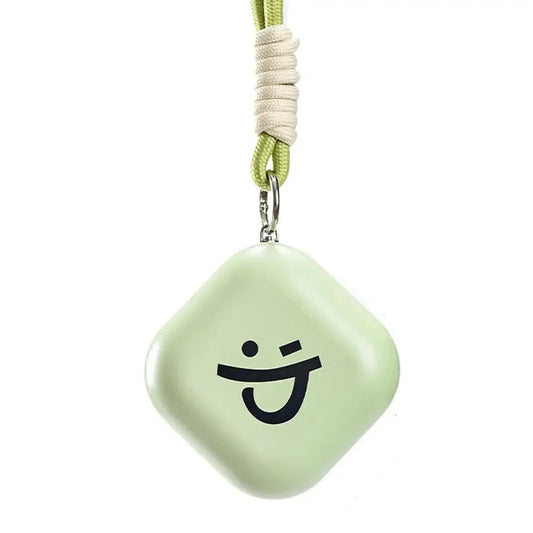 Stay Cozy Anywhere: Portable Rechargeable Hand Warmer for Winter