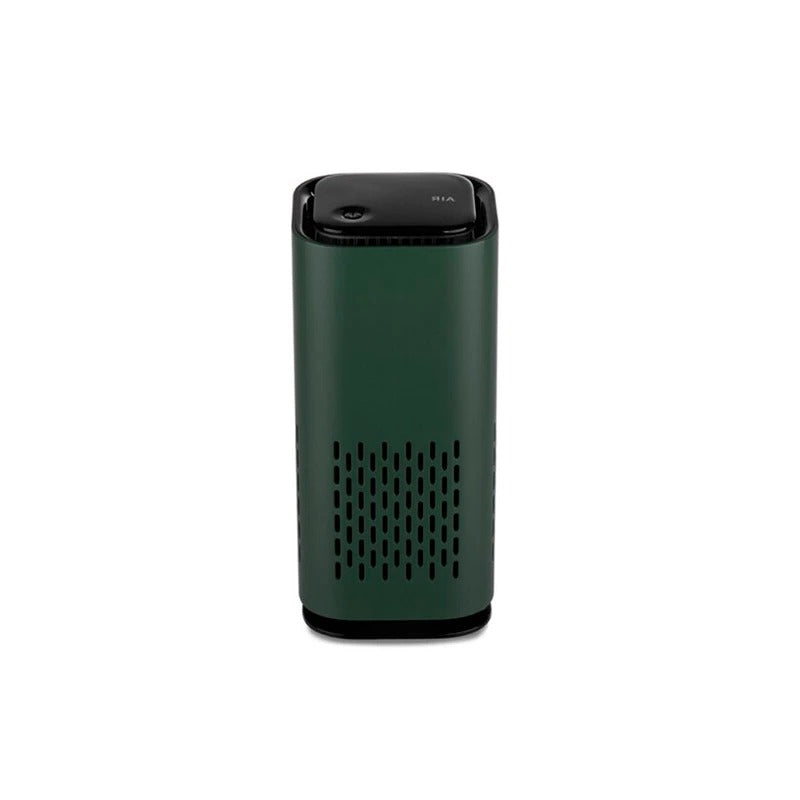 Pet Air Purifier - Clean, Fresh Air for Your Furry Friends