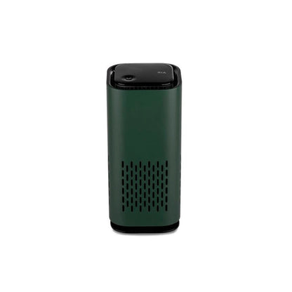 Pet Air Purifier - Clean, Fresh Air for Your Furry Friends