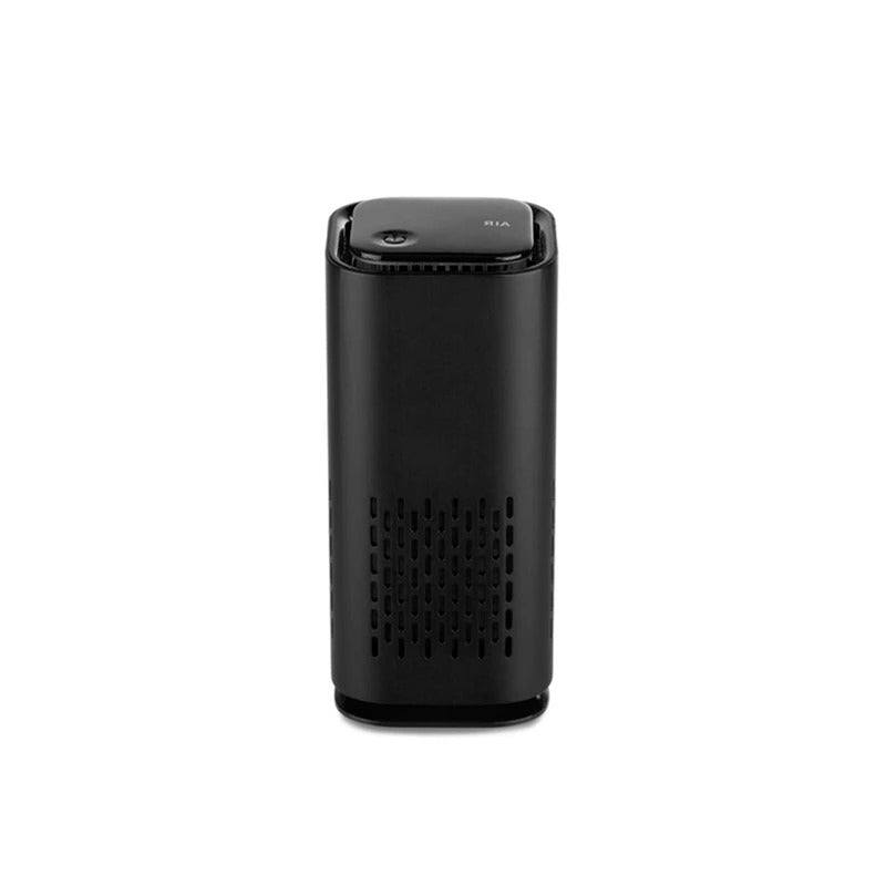 Pet Air Purifier - Clean, Fresh Air for Your Furry Friends