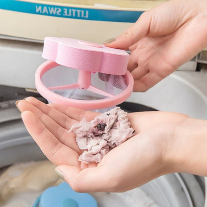 Laundry Lint & Fur Remover – Quick, Gentle Removal of Lint and Pet Hair