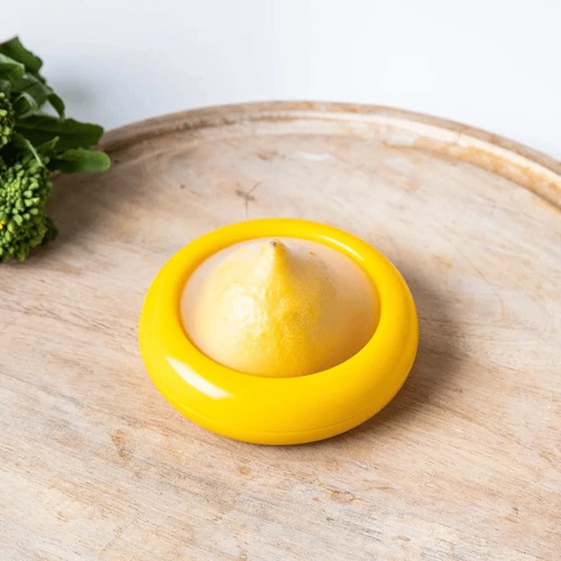 Fresh-Keeper Fruit & Vegetable Storage Box
