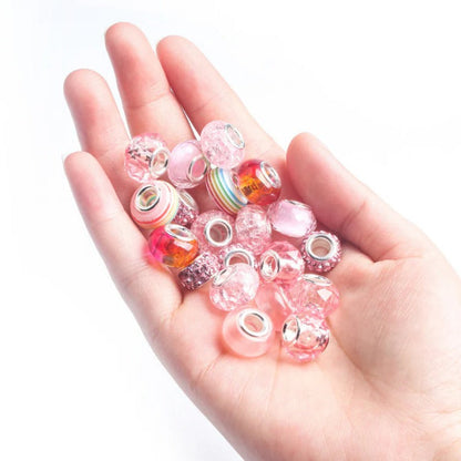 DIY Jewellery Craft Kit for Creative Makers
