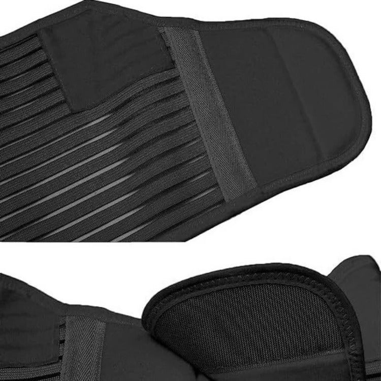 ComfortFit Pregnancy Support Belt