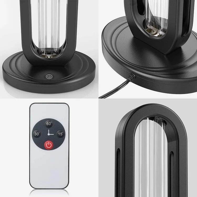 UV Sterilization Lamp