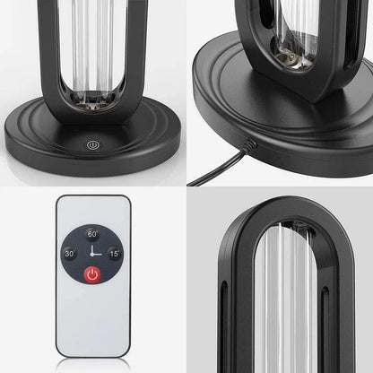 UV Sterilization Lamp