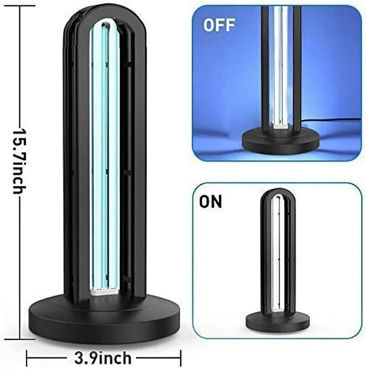 UV Sterilization Lamp