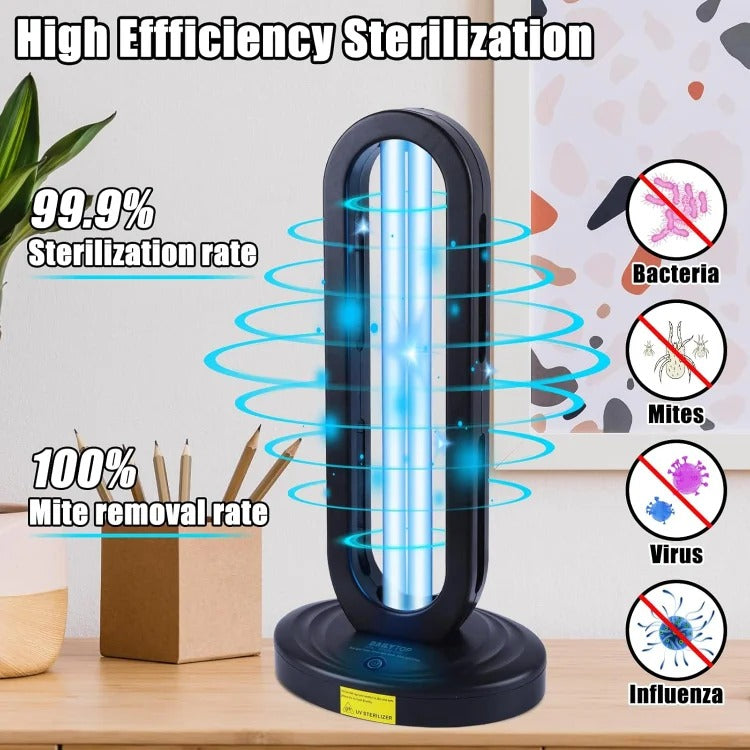 UV Sterilization Lamp