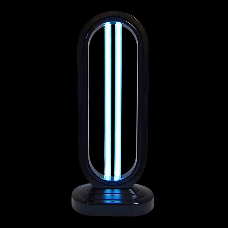 UV Sterilization Lamp