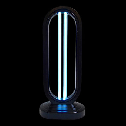 UV Sterilization Lamp