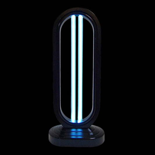 UV Sterilization Lamp