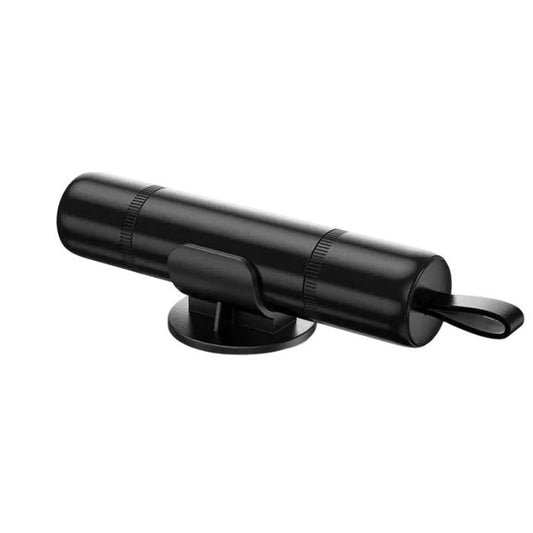 Emergency Car Escape Tool - Quick, Safe Exit in Emergencies