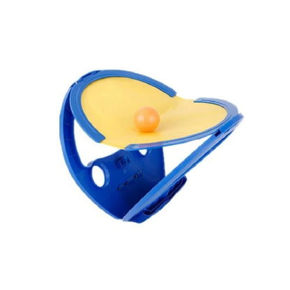 Ultimate Outdoor Catch and Ball Game Set