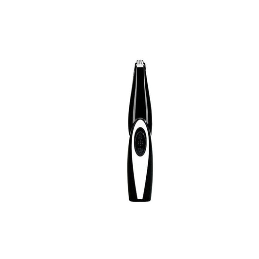 Pro Electric Pet Grooming Trimmer – Quiet, Precise & Safe Grooming for Dogs & Cats