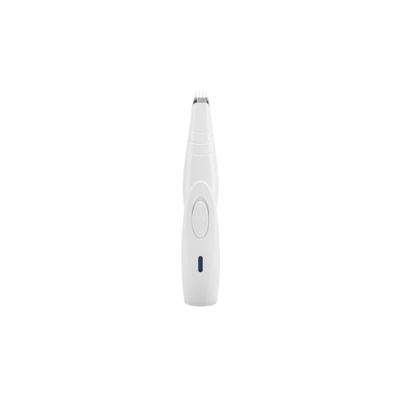 Pro Electric Pet Grooming Trimmer – Quiet, Precise & Safe Grooming for Dogs & Cats