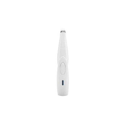 Pro Electric Pet Grooming Trimmer – Quiet, Precise & Safe Grooming for Dogs & Cats
