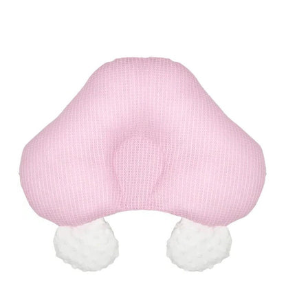 Baby Rest & Comfort Pillow Set