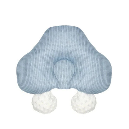 Baby Rest & Comfort Pillow Set