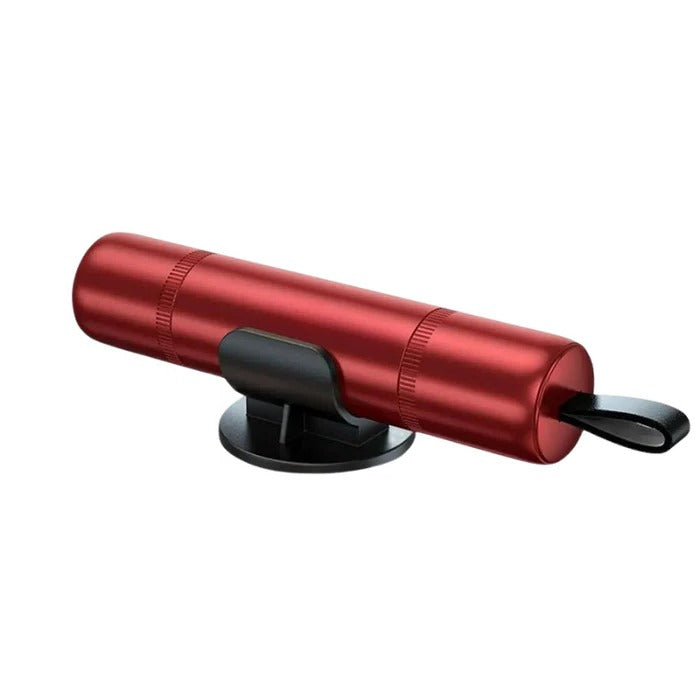 Emergency Car Escape Tool - Quick, Safe Exit in Emergencies