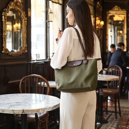 Chic Women's Handbag