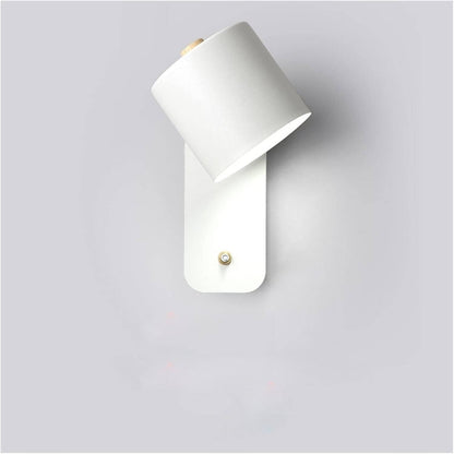 Stylish Wall Lamps for Bedroom and Living Room