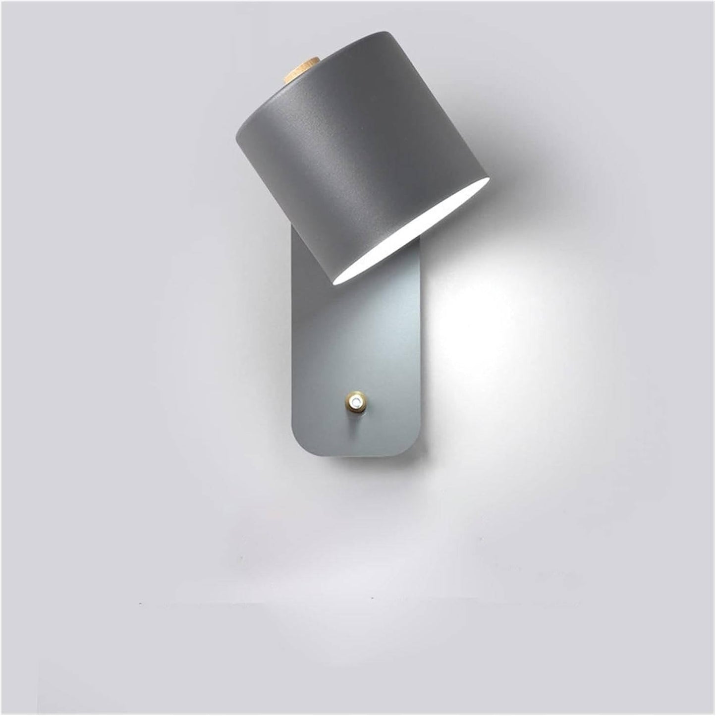 Stylish Wall Lamps for Bedroom and Living Room