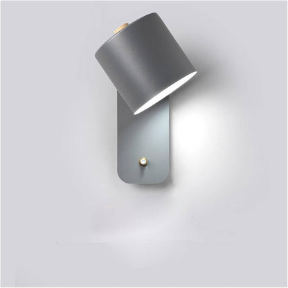 Stylish Wall Lamps for Bedroom and Living Room