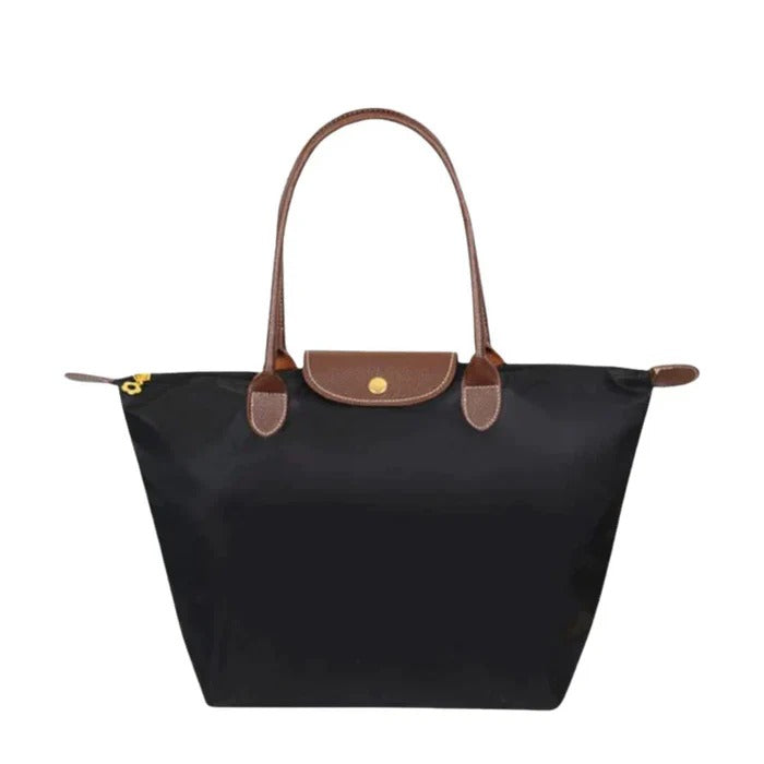 Chic Women's Handbag