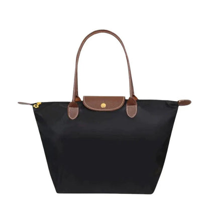 Chic Women's Handbag