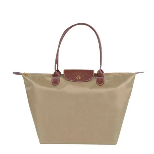 Chic Women's Handbag
