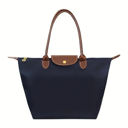Chic Women's Handbag