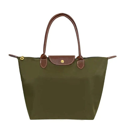 Chic Women's Handbag