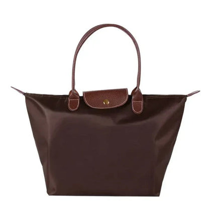 Chic Women's Handbag